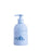 ROH Purify & Plump Wash