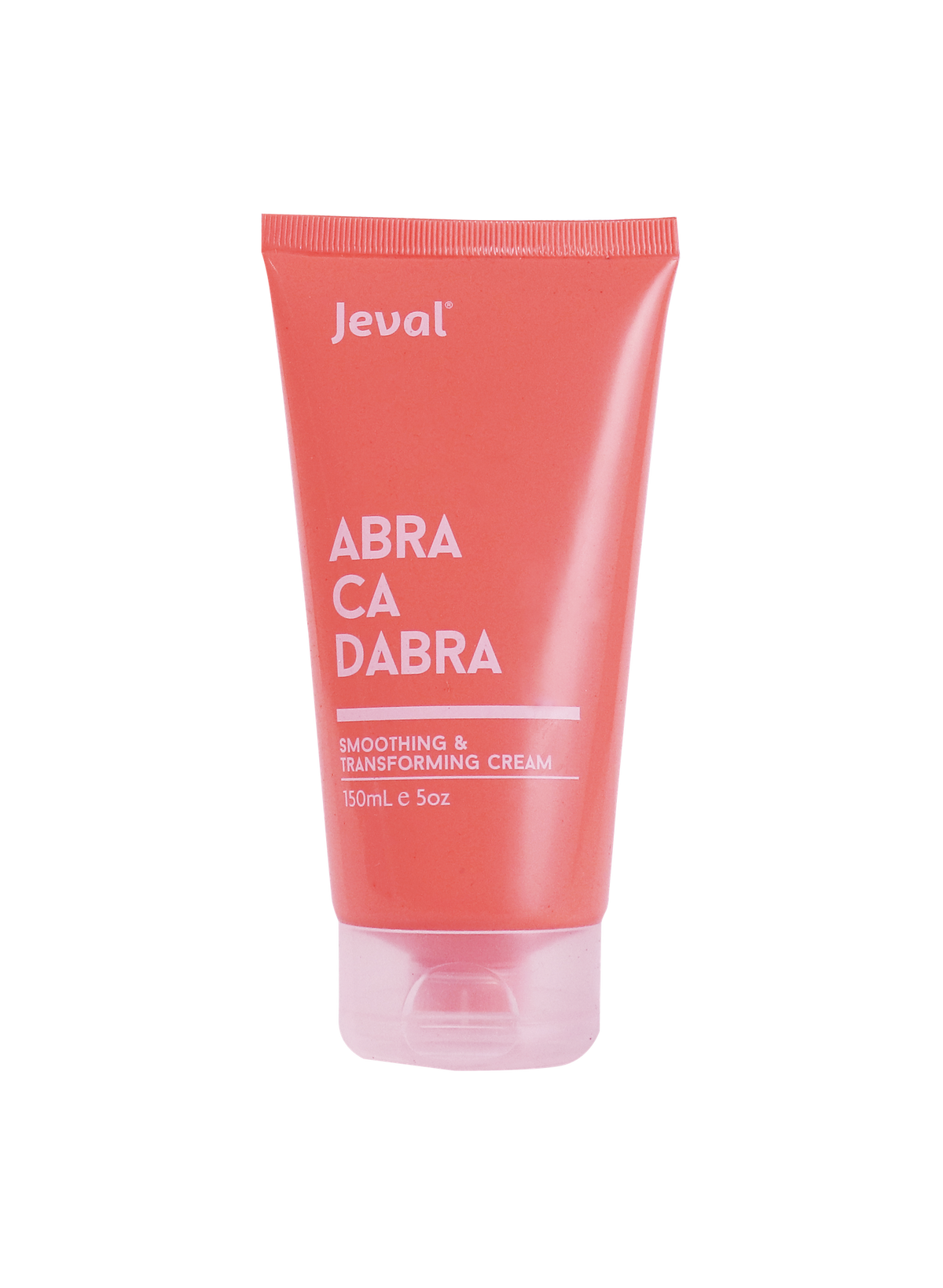 Jeval brand image