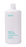 Jeval Hello Volume Shampoo