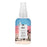 R+Co Dreamhouse Cold Pressed Watermelon Wave Spray - Clearance!