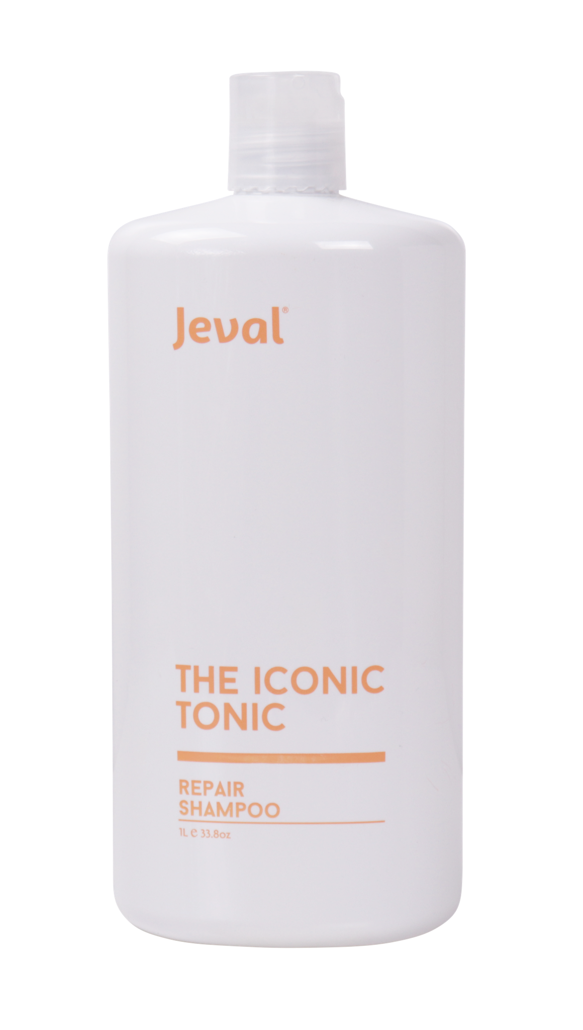Jeval brand image