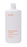 Jeval Iconic Tonic Repair Shampoo