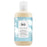 R+Co On A Cloud Baobab Repair Shampoo - Clearance!