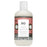 R+Co Cassette Curl Conditioner - Clearance!
