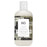 R+Co Cassette Curl Shampoo - Clearance!