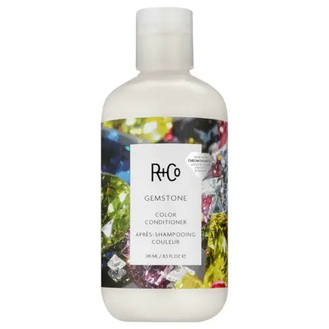 R+Co Gemstone Color Conditioner - Clearance!