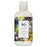 R+Co Gemstone Color Conditioner - Clearance!