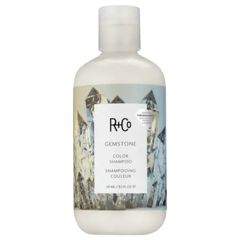 R+Co Gemstone Color Shampoo - Clearance!