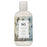 R+Co Gemstone Color Shampoo - Clearance!