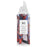 R+Co Rodeo Star Thickening Foam - Clearance!