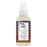 R+Co Sun Catcher Vitamin C Leave In Conditioner - Clearance!