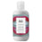 R+Co Television Perfect Hair Conditioner - Clearance!