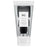 R+Co Television Perfect Hair Masque - Clearance!