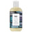 R+Co Television Perfect Hair Shampoo - Clearance!