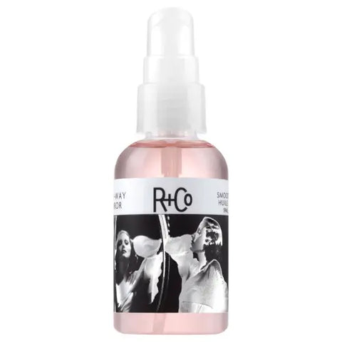 R+Co Two Way Mirror Smoothing Oil - Clearance!