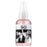 R+Co Two Way Mirror Smoothing Oil - Clearance!
