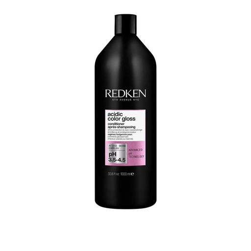 Redken Acidic Colour Gloss Gentle Conditioner