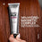Redken Shades ALK Liquid-Cream Alkaline Demi Colour