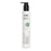 Muk Treat Plus + Bond Regenerating Cream - Professional