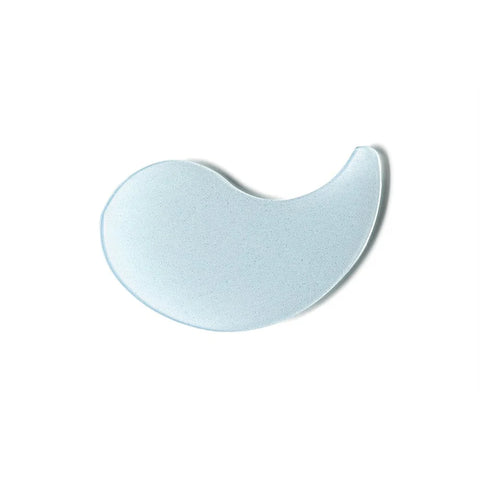 Vagheggi Rehydra Hydrogel Eye Patches - Anti Fatigue 60 Patches