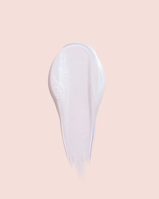 ROH Reset Scalp Wash