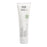 Muk Treat Plus + Bond Restoring Mask - Professional