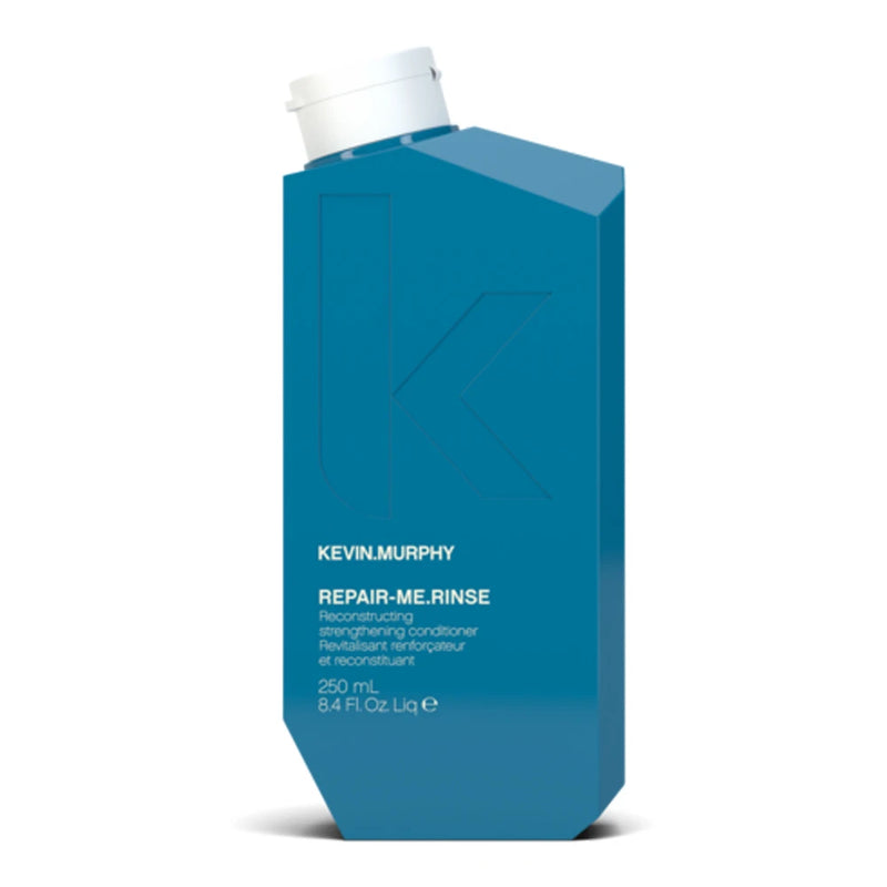 Kevin Murphy Repair.Me Rinse - Clearance!