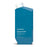 Kevin Murphy Repair.Me Rinse - Clearance!