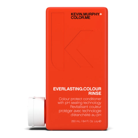 Kevin Murphy Everlasting Colour Rinse - Clearance!!