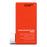 Kevin Murphy Everlasting Colour Rinse - Clearance!