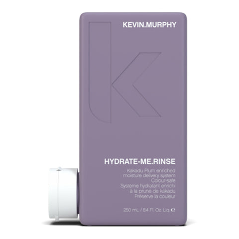 Kevin Murphy Hydrate Me Rinse - Clearance!!