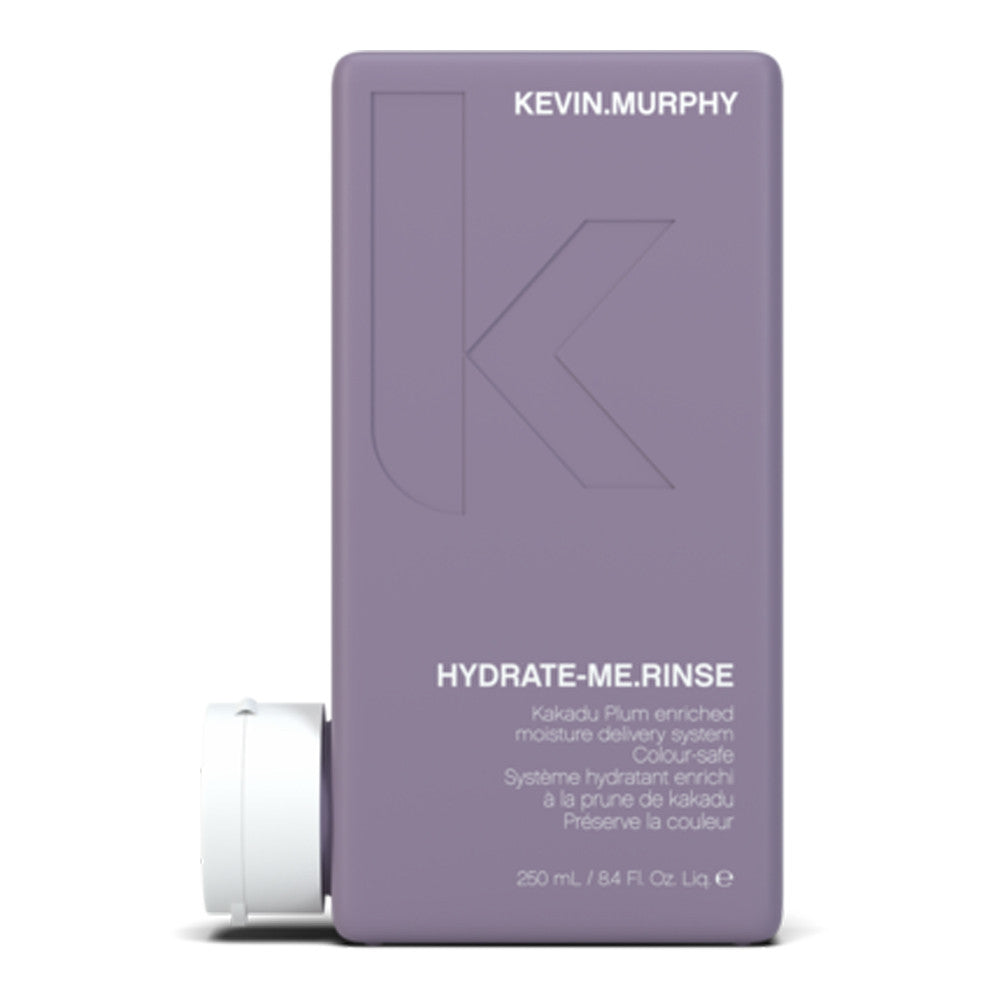 Kevin Murphy Hydrate Me Rinse - Clearance!!