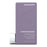 Kevin Murphy Hydrate Me Rinse - Clearance!!