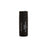 Brow Code Charcoal Brow Mapping Thread