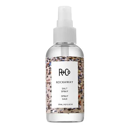 R+Co Rockaway Salt Spray  - Clearance!