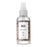 R+Co Rockaway Salt Spray  - Clearance!