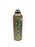 Instant Rockstar Dirty Weekend Medium/Brown Hair - Discontinued Packaging