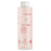 Joico InnerJoi Strengthen Conditioner