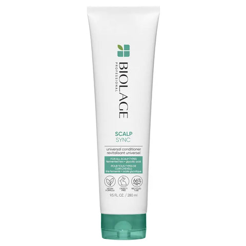 Matrix Biolage ScalpSync Universal Conditioner
