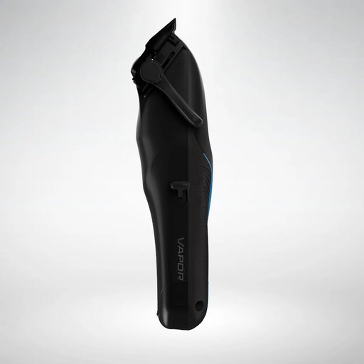 Wahl Vapor Cordless Clipper