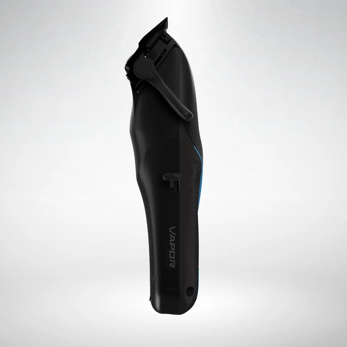 Wahl Vapor Cordless Clipper