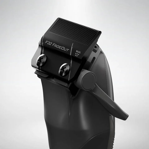 Wahl Vapor Cordless Clipper