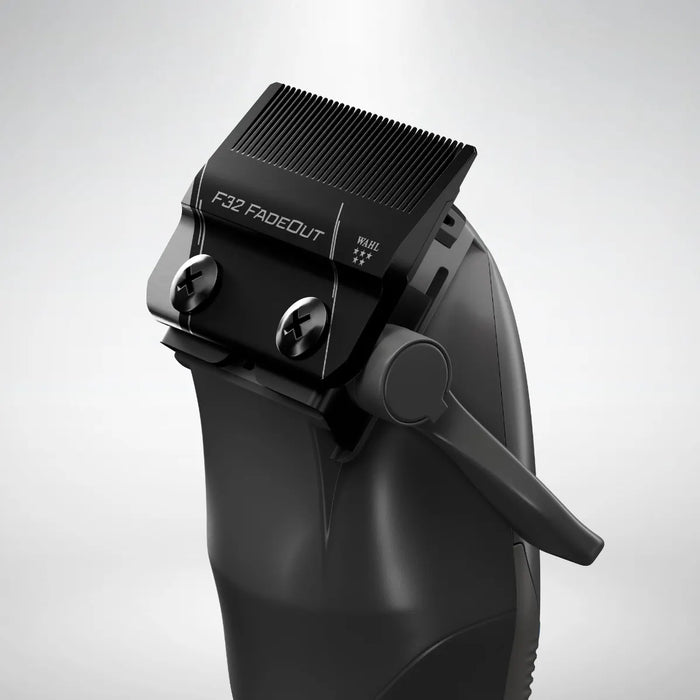 Wahl Vapor Cordless Clipper