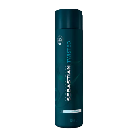 Sebastian Professional Twisted Elastic Detangler - Clearance!