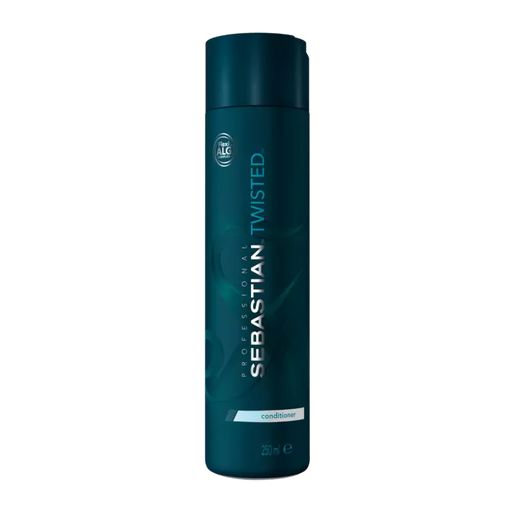 Sebastian Professional Twisted Elastic Detangler - Clearance!