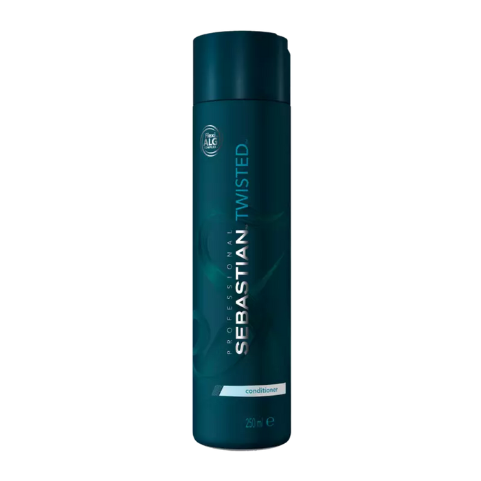 Sebastian Professional Twisted Elastic Detangler - Clearance!