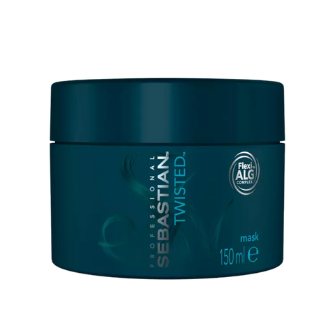 Sebastian Professional Twisted Elastic Treatment - Clearance!