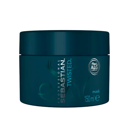 Sebastian Professional Twisted Elastic Treatment - Clearance!