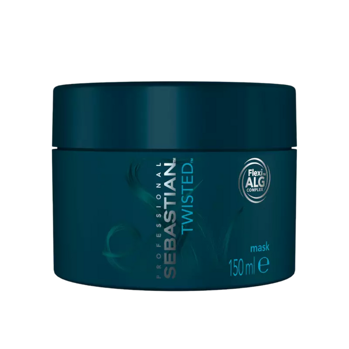 Sebastian Professional Twisted Elastic Treatment - Clearance!