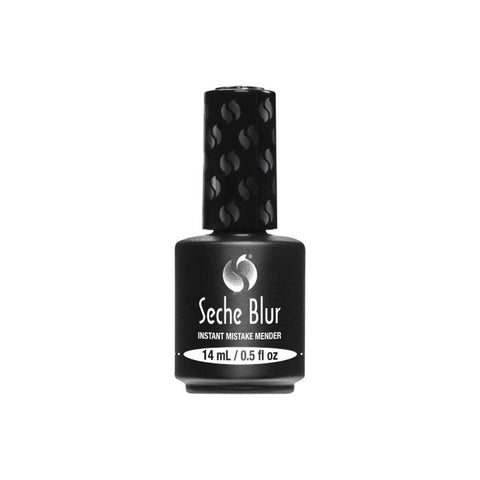 Seche Blur Instant Mistake Mender